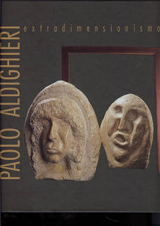 copertina libro 003